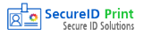 SecureID Print Ltd