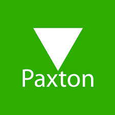 Paxton Access